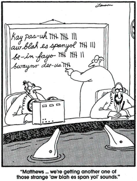 Post Your Favorite Far Side Cartoons Page 2
