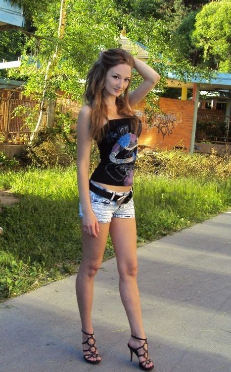 Pin On Gorgeous Denim Shorts