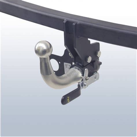 What the dealer didn't tell me is that the bmw hitch has a unique. BMW X1 from 09.2015 Quick Release Towbar (F48) - Tow bars ...