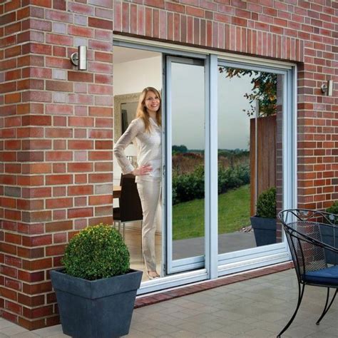 Cheap decorative films, buy quality home & garden directly from china suppliers:multi width , length 2/3/5 m one way mirror window film.self adhesive reflective privacy glass tint,heat by continuing to use aliexpress you accept our use of cookies (view more on our privacy policy). Mirror silver privacy one way pro window tinting sticky ...