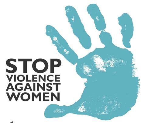 “stop Violence Against Women” Luncheon And Speaker Nov 8th North