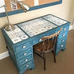 Upcycling Inspiration Find Furniture With Potential And Unleash Your Creativity On Fresno Craigslist