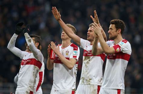 Wir aktualisieren diese vorschau bei jeder relevanten neuigkeit. Einzelkritik nach dem Spiel gegen St. Pauli: VfB vergibt ...