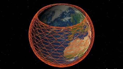 Последние твиты от spacex starlink (@spacexstarlink). Elon Musk verkündet, die Erde mit 12.000 High-Speed ...