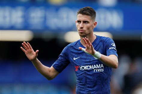 Welcome to the official twitter account of chelsea football club. Лестер - Челси: прогноз на матч 1 февраля 2020 года - Go-Sport