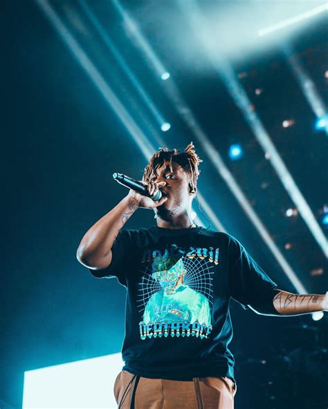 Nba youngboy background for mobile phone, tablet, desktop computer and other devices. DOWNLOAD MP3: Juice WRLD Ft. NBA Youngboy - Bandit ...