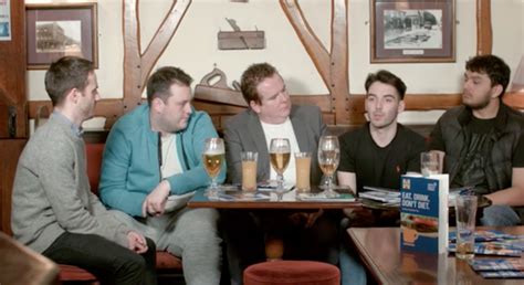 Through our advice, research and campaigning we aim to reduce the tragic deaths of men and boys who simply die too young because of preventable health problems. Men's Health Forum