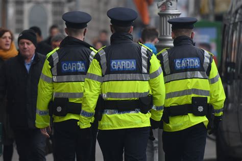 Major €121 pay boost in Budget 2024 as Justice Minister secures new