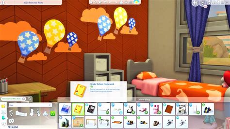 How to Find Sims 4 Lost Homework: What To Do When Homework is Missing