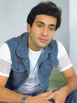 29 августа, 2015 admin 0 comment. Rajiv Kapoor | Rajiv kapoor, Bollywood photos, Bollywood