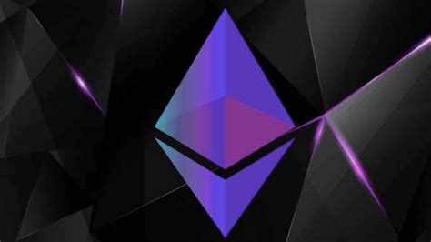 Learn about eth, the current hashrate, crypto trading and more. More than three-quarters of the ETH in Externally Owned ...