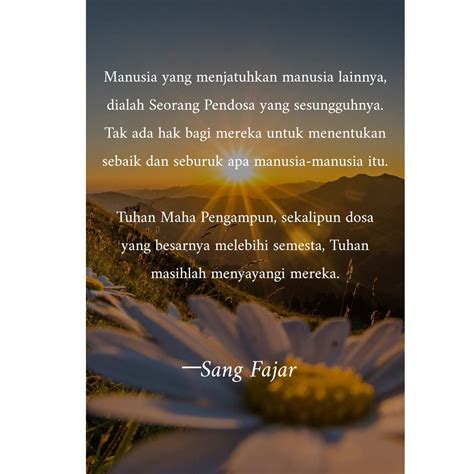 Kata kata mutiara dalam film dear zindagi. 48+ Kata Motivasi Novel Tuhan Maha Romantis | Kata48