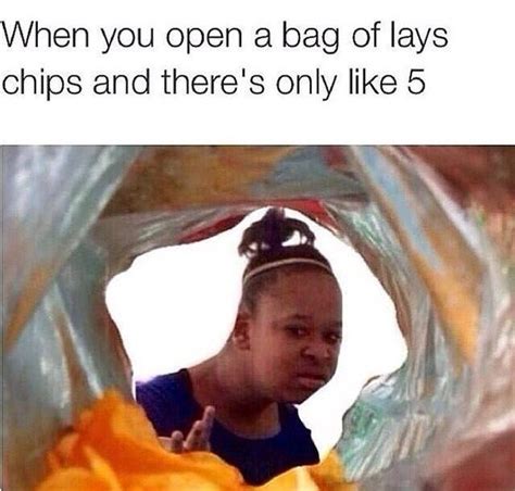 Hilariously Relatable Pictures That Perfectly Sum Up Life Is So True It Hurts