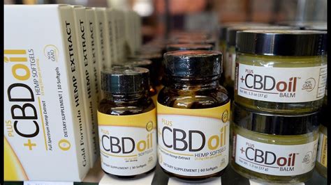 For the record, i did try wild growth hair oil twice. cbd oil at walmart - YouTube