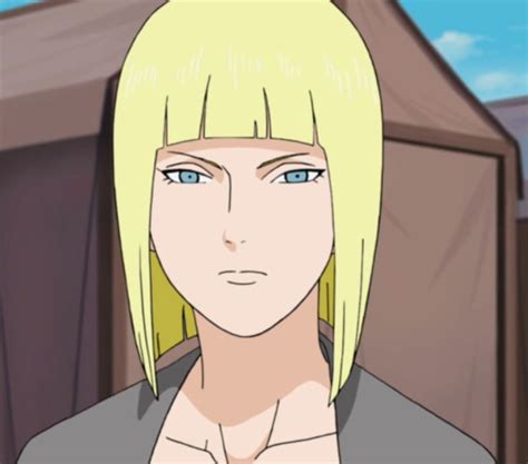 Female Naruto Official Naruto Manga Discussion Thread Page 37 Ign All Anime