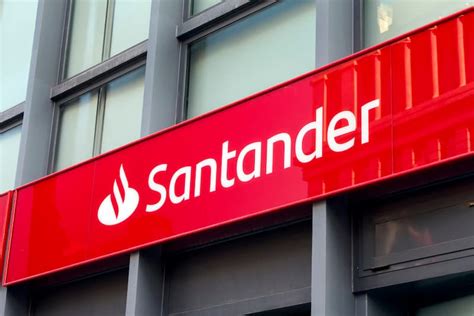 Reclamar Tarjeta Revolving Santander D Az Abogados