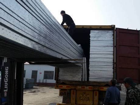 So we committed to improving production procedures and upgrading our technology, our stringent qc measures ensure the products quality. Galvanized Steel Grating for Poland Trench Cover