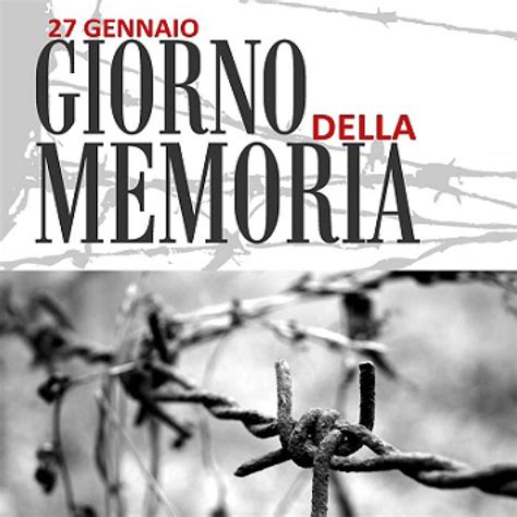 Iniziative per ricordare l'olocausto si svolgono in italia e in tutta europa. Podcast - Il giorno della memoria - Arkos Academy - Learn Italian