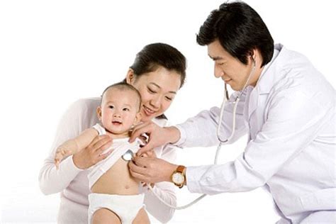 We did not find results for: Danh sách các bác sĩ nhi tổng hợp và tai mũi họng uy tín ...