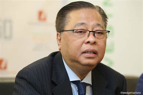 Find out information about ismail sabri. Covid-19 data manipulation claims baseless, says Ismail Sabri | The Edge Markets