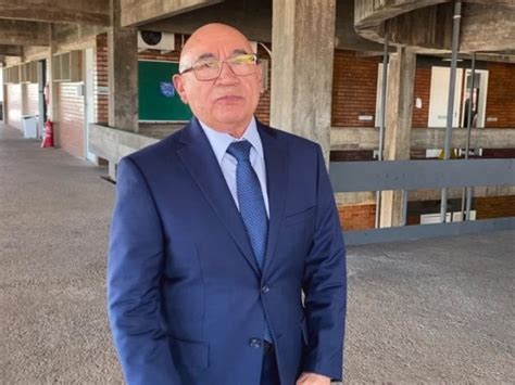 Explore tweets of ribamar oliveira @ribaoliveira54 on twitter. Desembargador José Ribamar Oliveira é eleito novo ...