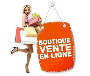 2014 créer sa boutique en ligne. CRÉER SA BOUTIQUE EN LIGNE Tunisie - Agence web tunisie