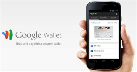 Looking for the best iphone apps to pay with at your favorite stores? Google Wallet app update - Phones Review