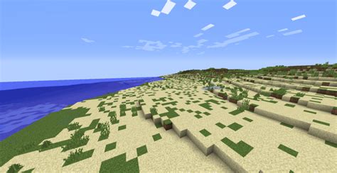 Minecraft is a game about blocks. Xandoria Large 5K Circle Minecraft Project