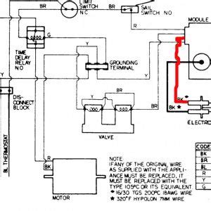 At the j45 connector of the wire harness to the b3 indoor blower motor. Goodman Blower Motor Wiring Diagram | Free Wiring Diagram