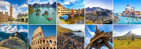 Dubai multi commodities centre (dmcc) free zone. Travel Deals | Find Cheap Vacation Packages with Airfare ...