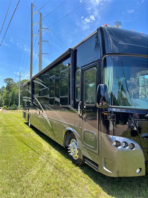 Buy and Sell in Hattiesburg, Mississippi | Facebook Marketplace