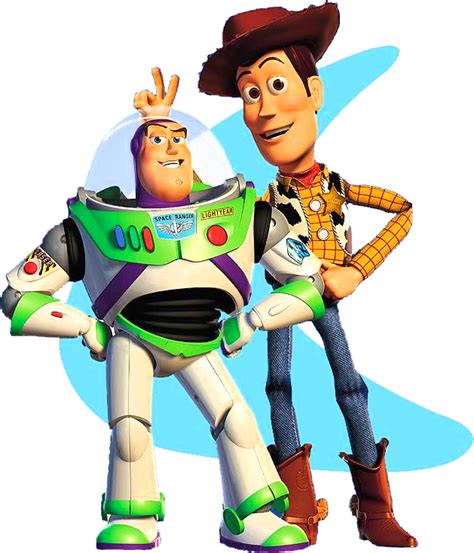 Sheriff Woody Toy Story Png