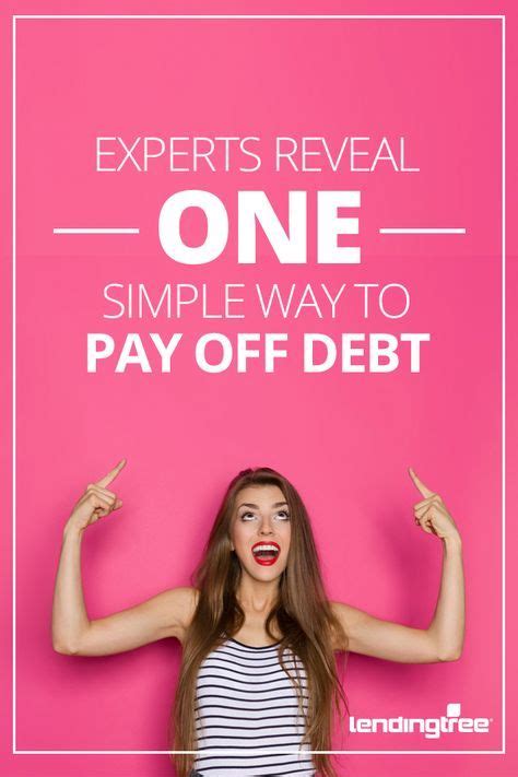 › 0% apr for 18 months. Transferring credit card balances can be a brilliant move. Get up to 18 months of no interest ...