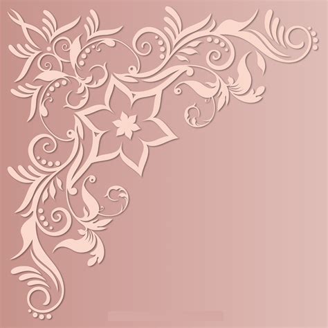 Download FREE 10+ Vintage Wedding Backgrounds in PSD | AI