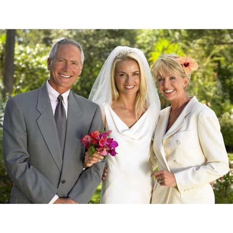 Shop with confidence on ebay! Alternatives to the Mother-of-the-Bride Corsage | Our ...