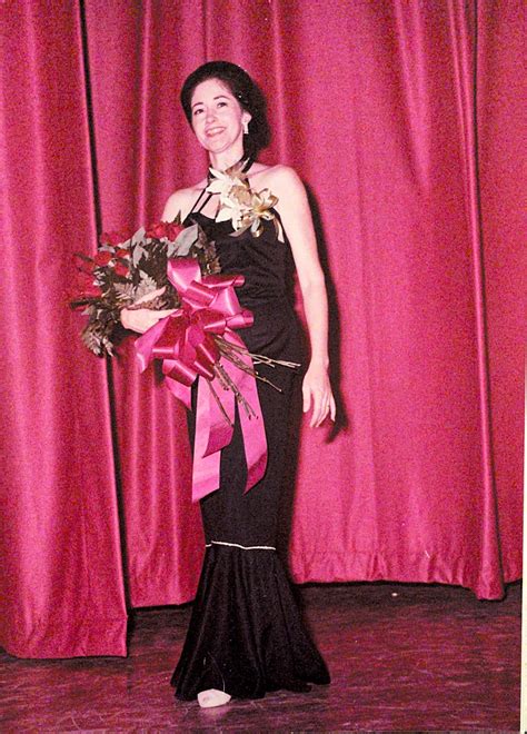 Charlotte Knesek – Cure Alzheimer's Fund