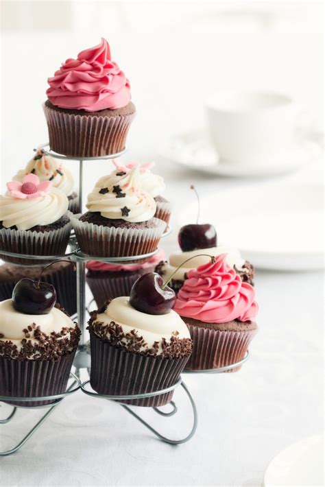 Best store bought healthy desserts 2014. The 30 Best Healthy Dessert Recipes For The Kids