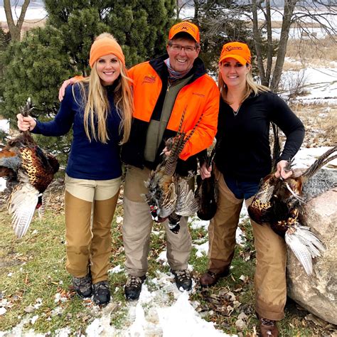 Laura Schara on Twitter: "Started a new holiday tradition enjoying