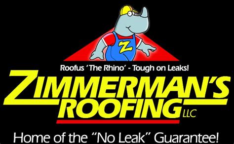 Please visit the roofing services page for more information about our lancaster pa roofing services. Zimmerman's Roofing LLC | Roofing Contractors in New ...