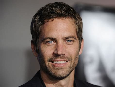 Including comments and the meaning of the name. 14 Hollywood actors who died too young