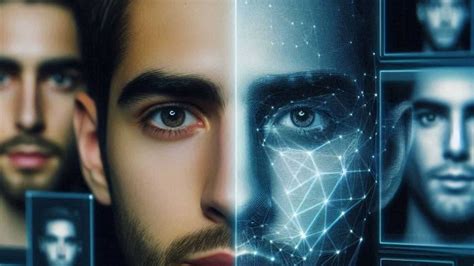 Unmasking Deep Fakes: Legal Battles Unleashed - Fusion Chat