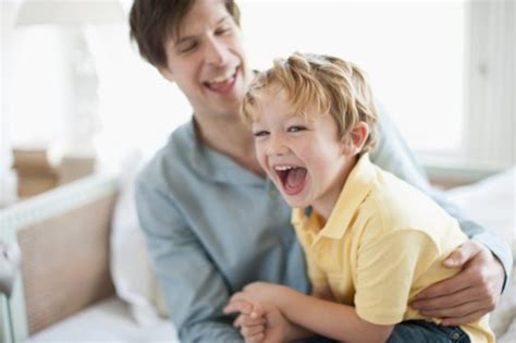 25 Things Every Good Dad Should Know The Mommy Files
