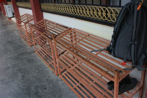 Pss education pusat sumber sekolah pss cemerlang selangor smk dabb. HALAMAN PUSAT SUMBER - PUSAT SUMBER KOLEJ VOKASIONAL TEMERLOH