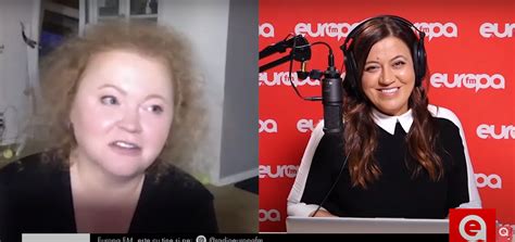 Narcisa suciu — îngerașul 02:38. Antrenorul Părinților, cu Mirela Retegan și Narcisa Suciu ...