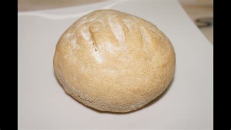 Parce qu'il n'y a plus de boulangerie au village depuis quelques années et on continue la cuisson pendant 10 min maxi. Pain Maison Mauritius : Rustic White Bread Rolls Pain ...