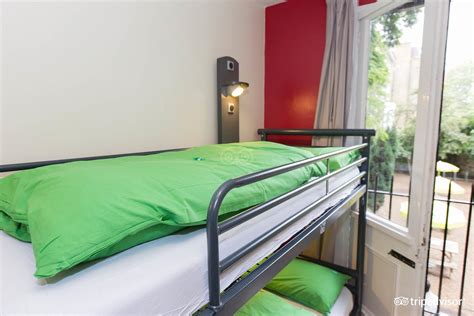 Yha London Earls Court Rooms Pictures And Reviews Tripadvisor