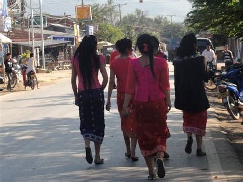 麻美ゆま m男 明日花キララ 痴女 アニメ 美少女 熟女ナンパ 調教 ntr ナンパ 無理やり中出し ガチレイプ 変態 母子相姦 レズ 痴漢 少女 肉便器 センズリ鑑. 『雲南・少数民族マーケットハンター その1 (麗江、大理、景洪 ...