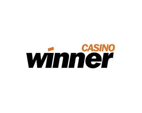 Перевод слова winner, американское и британское произношение, транскрипция, словосочетания, однокоренные слова, примеры использования. Winner Casino Affiliates Earn Top Dollar