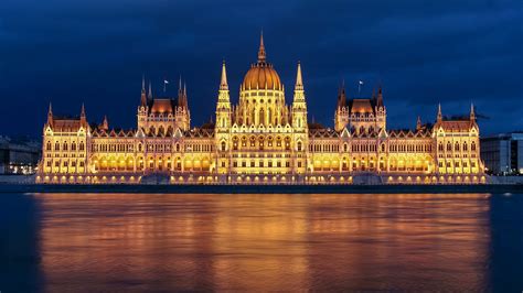 Schengen zone opens in july as eu opinion. Budapest: Hungarian Parliament | Budapest (Hungary ...