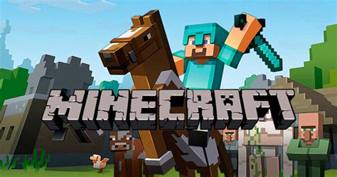 Minecraft Kao Alat Za Edukaciju Gameperspectives Gameperspectives